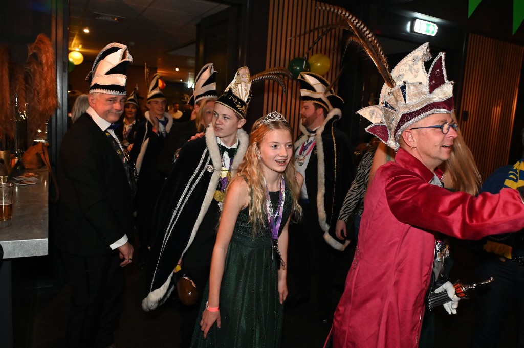 ../Images/Prinsbekendmaking CV Hillegom 092.jpg